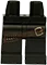 970c00pb0140