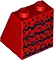 3678bpb040