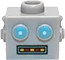 98384pb01