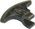 53454