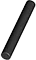 87994