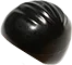 99241