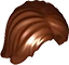 88283