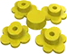 3742sprue