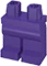 970c00