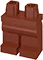 970c00