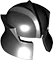 48493