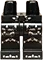 970c00pb0149