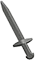 98370