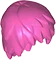 99242