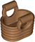 93092