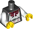 973pb1088c01