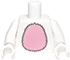 973pb1116c01