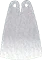 99256
