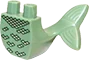 95351pb03