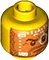 3626pb0698