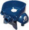 72326pb01