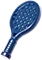 93216