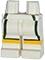 970c00pb0150