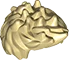 98385