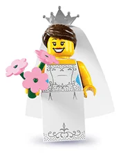 Bride