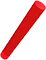 87994