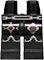 970c00pb0200