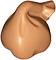 10169
