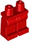 970c00