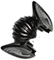 10301pb02