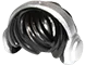 10166pb01
