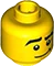 3626pb0776