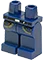 970c00pb0195