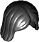 4530