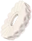 99251