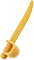 2530