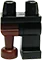 970d09