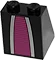3678bpb053