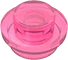4073