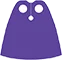 522
