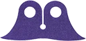88686