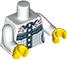 973pb1219c01