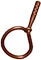 99253