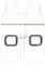 970c00pb0201