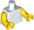 973c011