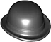 95674