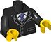 973pb1236c01