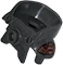72326pb03