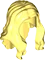 95225