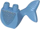 95351pb04